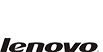 Assistencia tecnica lenovo autorizada goiania