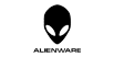 Assistencia tecnica dell alienwareautorizada goiania