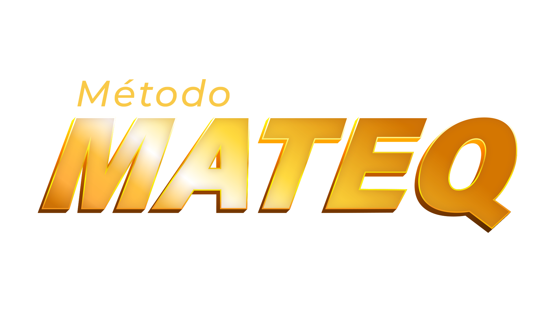 Método MATEQ
